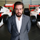 Illustration for article titled Report: Honda Blocked Alonso From Driving The Porsche 919 At Le Mans